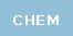 Chemical
