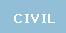 Civil