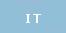 Information Technology 