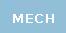 Mechanical