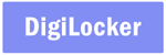  Links